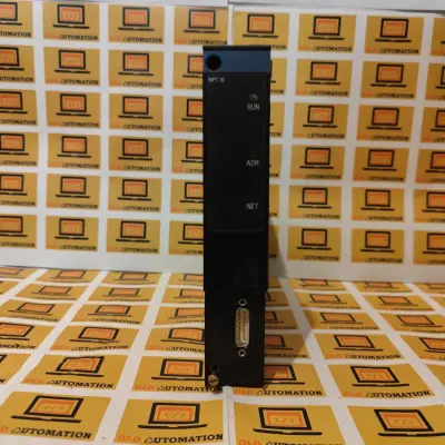 TSXMPT104 – Module de communication Telway