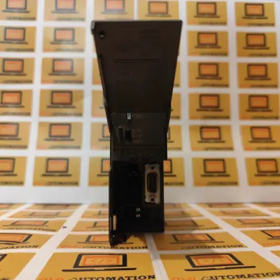 6ES7317-2EK14-0AB0 – CPU Siemens S7300