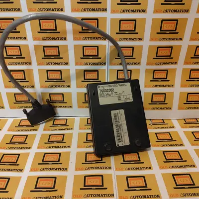 TSXSCC02 – Adaptateur / clé logicielle TSX