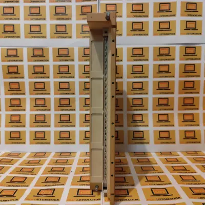 6ES5458‑7LB11 – Carte de 8 sorties TOR