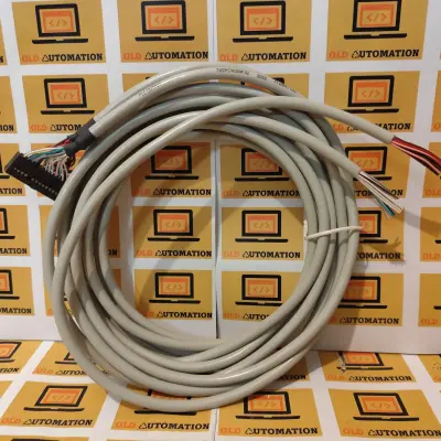 TWDFCW30M02 – Câble de connexion pour automate Twido