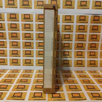 6ES5430‑7LA11 - Carte de 32 entrées