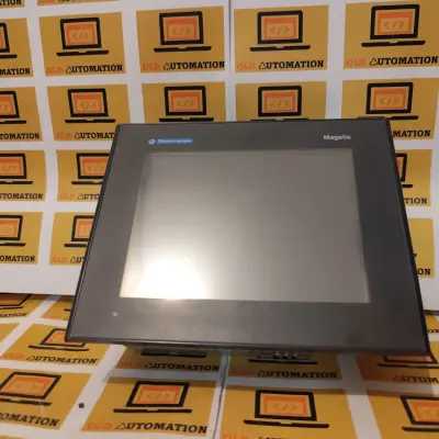 XBTGT2220 – Ecran tactile STN 5,7 pouces