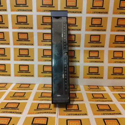 TSXBLK1 - Borniers 24 bornes