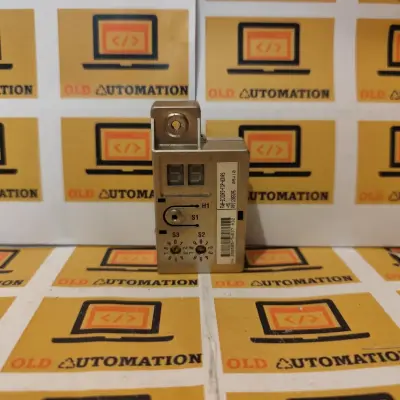 FWA-ECODR3-FGP-03VRS-MS