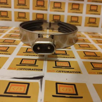 4750-16 – Collier chauffant