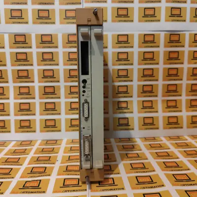 6ES5491‑0LA12 – Adaptateur / boîtier d’adaptation