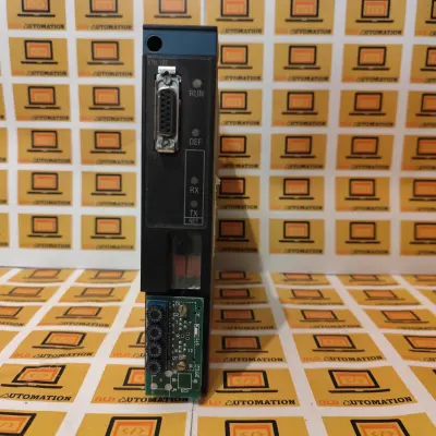 TSXETH107 - Coupleur ETWAY