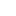Logo Old Automation