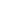 Logo Old Automation
