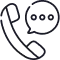 Logo Old Automation